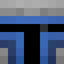 Skin head fa7ad47b764c9ba5a1bebca297ab4124