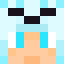 Skin head fa7afd7db8cdf97827230928d19f116a