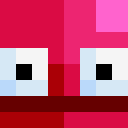 Skin head fa7c86829827ab90e1570c4642e59b06