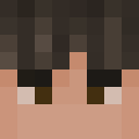 Skin head fa7e5fcffc7a8bf2989f63b8f6a80970