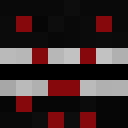 Skin head fa7ead152fef18fa58d48a8a506c2b1c