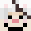Skin head fa7fd7c7300b900c99510bcc670ecabd