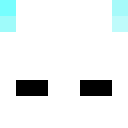 Skin head fa804edf47d7c93589657cf03e79ef09