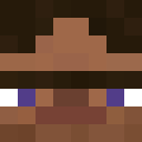Skin head fa80fb27e4c1f65b6ba2c372b0b304c9
