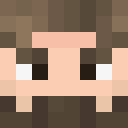 Skin head fa818b999761fc974a77217533e221bd