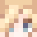 Skin head fa8211b6087a6d0398ce93beef446765
