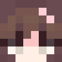 Skin head fa838e2b61a4eb7f8e544f546373ff0a