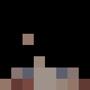 Skin head fa83efdb09c7fa3bb8f71a8d02d2a85c
