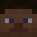Skin head fa83fc7eb238de881c7bab8c4ba45207
