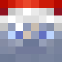 Skin head fa84c1286aec3c80e81e1c7d43f5f1a7