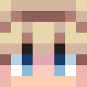 Skin head fa86aa8e32dd4cdf03ecd8b80d3ac8bd