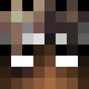 Skin head fa86cf6dc9d15433be34afc5efc770b4