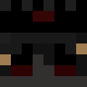 Skin head fa8755810f36628320fbbcf411025fbe