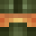 Skin head fa87bd49c8307a07ee76dd6e9e1aef05
