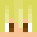Skin head fa88ad5d6538b7631932ed616bb6eb0a
