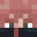 Skin head fa8a46bd0cd32243adb3646c45ad5fd6