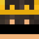 Skin head fa8d675f25761bd2dd731773f53101a2