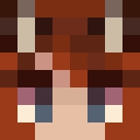 Skin head fa8d6f89bc439ba332b717bf79866ee2