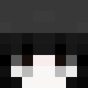Skin head fa8e94b3486c637fca15bc1d46ffbf91