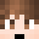 Skin head fa8ec3dee87e03428f4e4262fc40444c