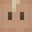 Skin head fa8ef8c8c6dad6919d5cf2d6d91a69b6