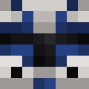 Skin head fa8f5e38e14ccc0876c4531d820b4f55