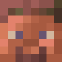 Skin head fa91068751296251d04be07292c702e2