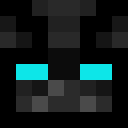 Skin head fa93624b1d1f88dbd16d0a9365e4ec21