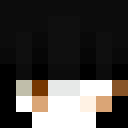 Skin head fa93c222429e91689c00d5184d7d8c11