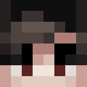 Skin head fa93ccf3ffc9ae549efde065ae5dfe65