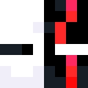 Skin head fa93cf1adba022b5ac6acfa09089a170
