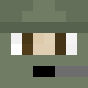 Skin head fa955bc9d6700d9e99b408609430f2ba