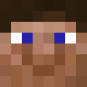 Skin head fa9692734c8808b9623272fcfaa5350e