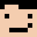 Skin head fa96935a584dd4d9381a5f9f09cd4307
