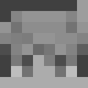 Skin head fa982ef7ff73d31afbba80d396ef3709