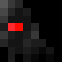 Skin head fa98ae488fad9fe23c51cdc908b2ceee