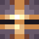 Skin head fa9a3110754d5986925de2fa406b2d38