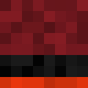 Skin head fa9b670cf5b9126c1309227f89fb496c