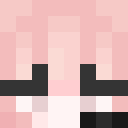 Skin head fa9b9777086ef4f6764bc385f31f8835
