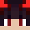 Skin head fa9c0a42dcbb2a731f12e56f695f76a3