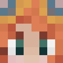 Skin head fa9cf98f2cff84bdf5a5eeb3722962fd