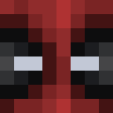 Skin head fa9ec2d7167121947ba89d5702717e15