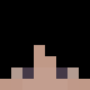 Skin head fa9fbc52c55a5733978e798f22a87baf