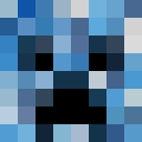 Skin head fa9fedd50a6170c1cac46f1607358345