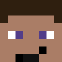Skin head faa4524ad08be8efb493a1b11eb22b41