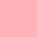 Skin head faa51525e90fc0cf3e05535c6585654b