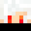 Skin head faa687cdc64068021e801a7a3cd6f6a0