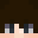 Skin head faa6fd3c6f68211c9dc9b25eab13b9d0