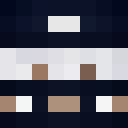 Skin head faa81b993d8f1da0b451aa9eb9ed75bf