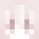 Skin head faa8ee42b79a2716ba40853ea0ebc0b6